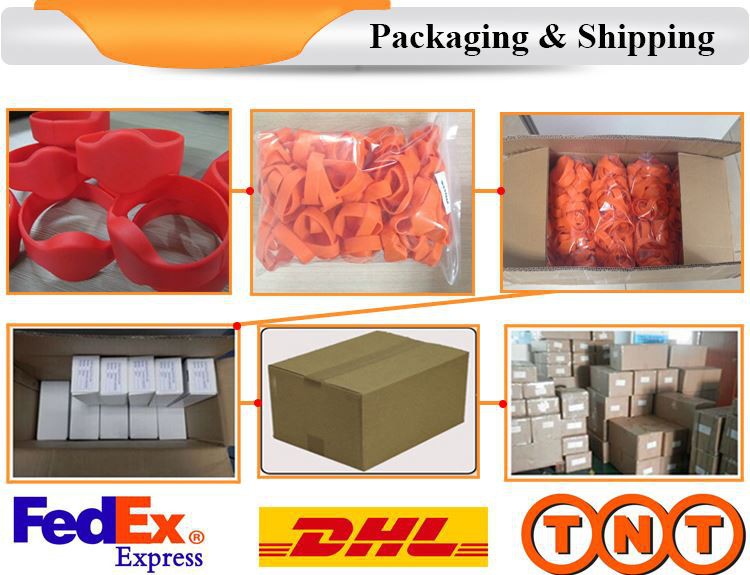 202106221351179c3cc2f267154c4896f7af7251adc0bf 202106221351179c3cc2f267154c4896f7af7251adc0bf