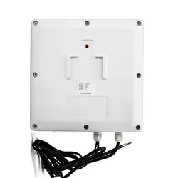 R16-7DB UHF RFID-leser