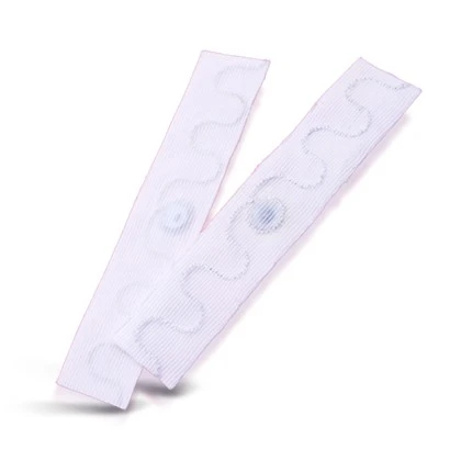RFID-brikke for klesvask